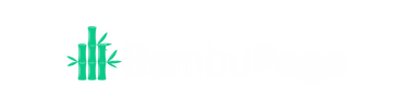 BambuPage